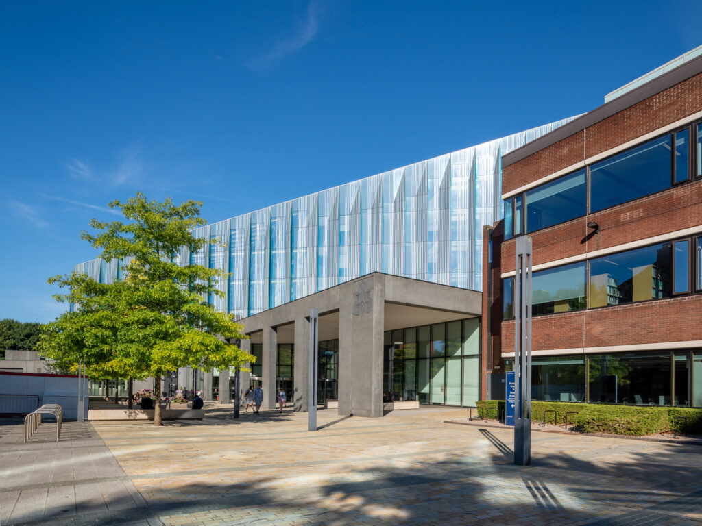 5 reasons an MBA could help you take the next step in your career