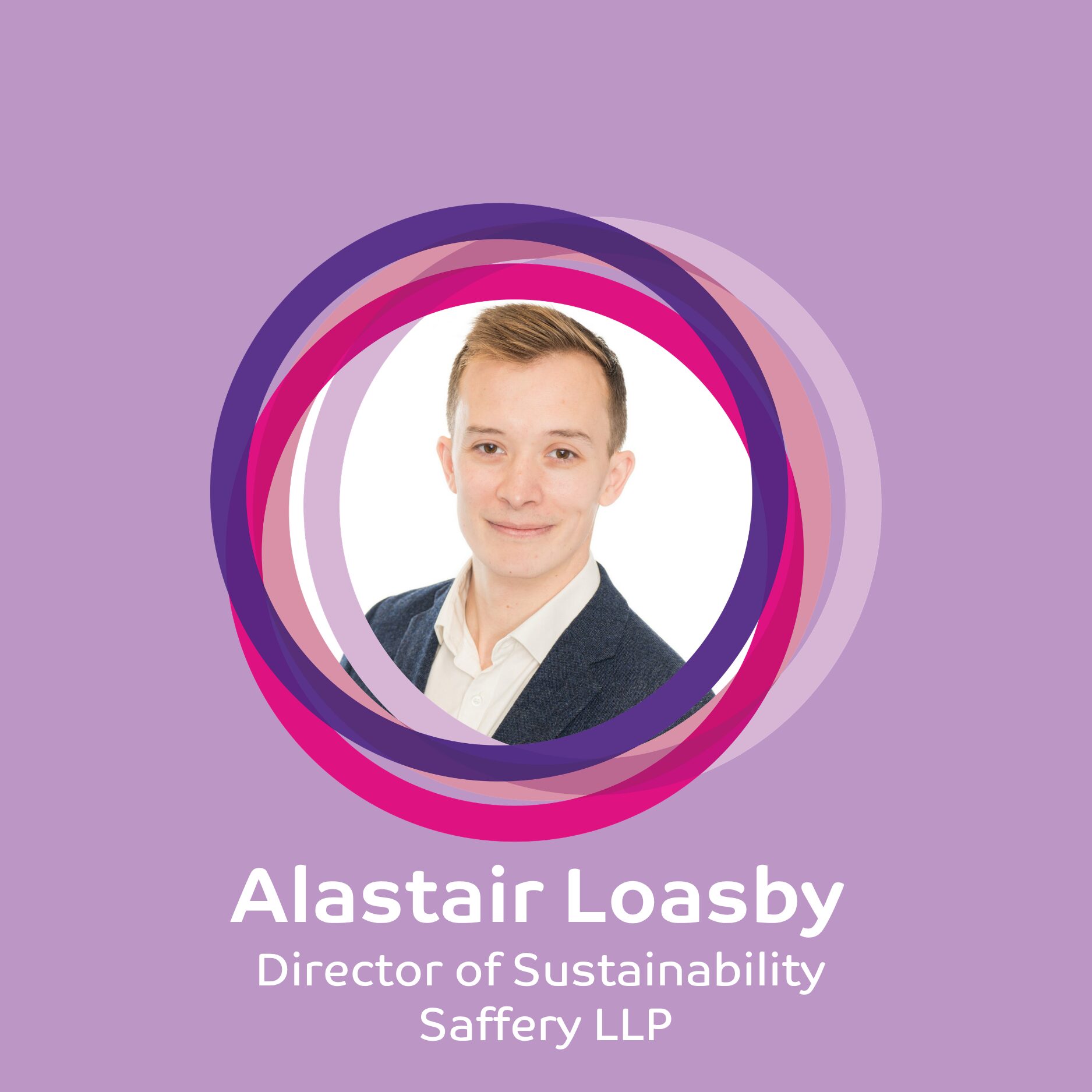 https://www.pro-manchester.co.uk/wp-content/uploads/2026/08/Alex-2026-08-12T152256.067.jpg