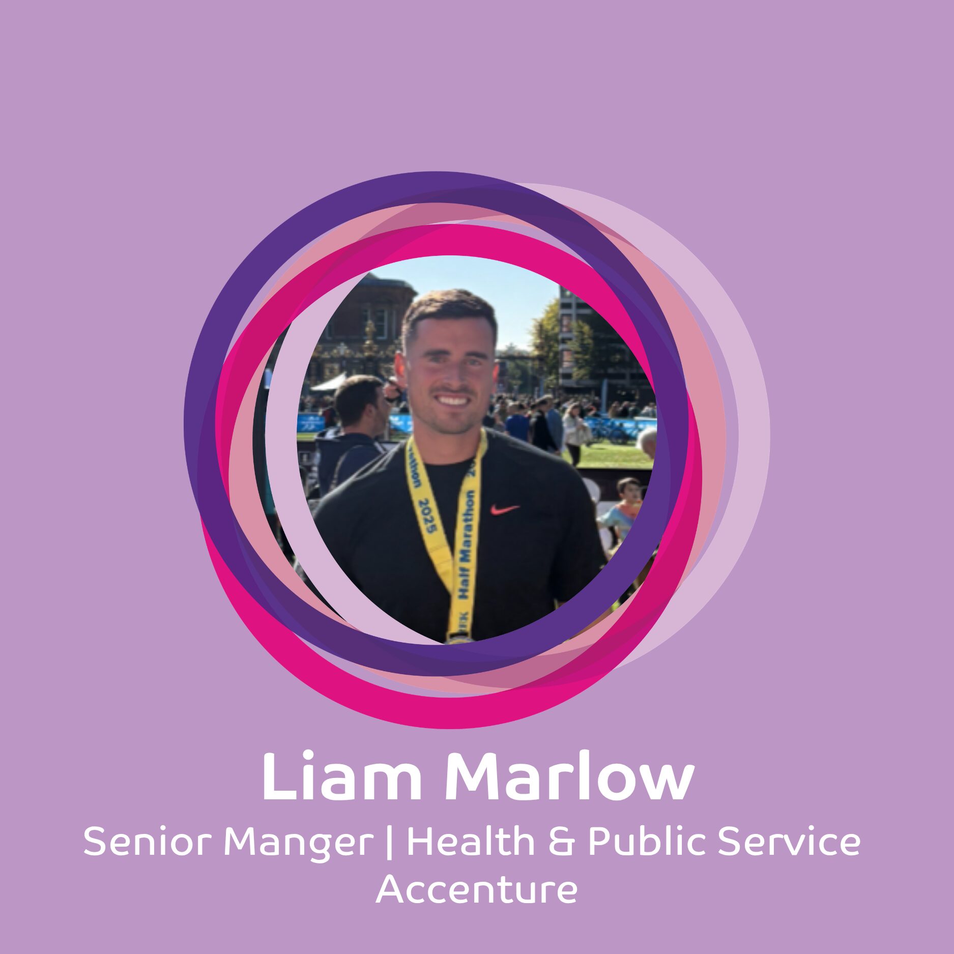 https://www.pro-manchester.co.uk/wp-content/uploads/2026/08/Alex-91.jpg