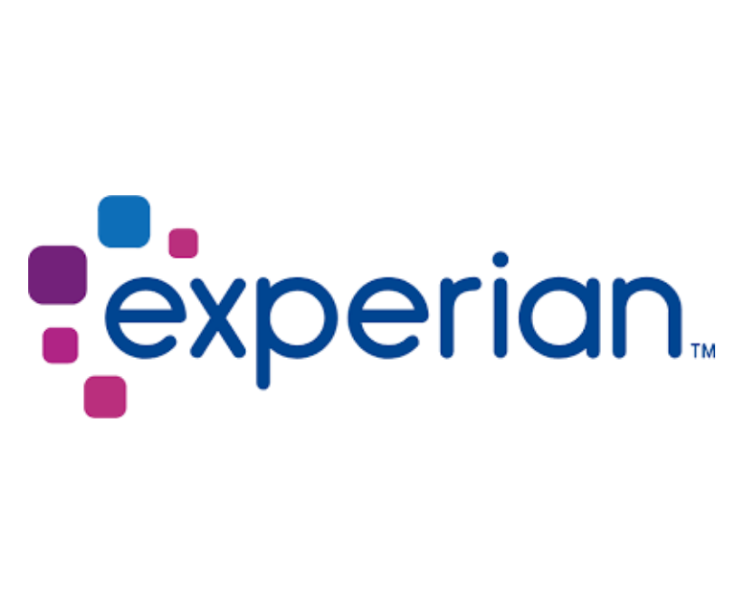 https://www.pro-manchester.co.uk/wp-content/uploads/2026/08/Experian.png