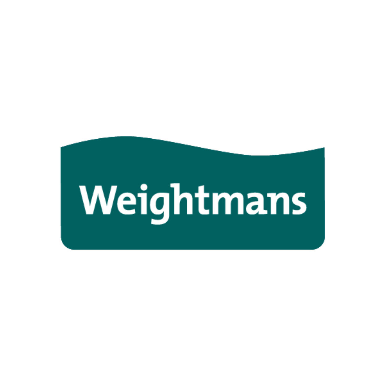 https://www.pro-manchester.co.uk/wp-content/uploads/2026/08/NewletterNewsroom-2026-08-04T142024.135.png