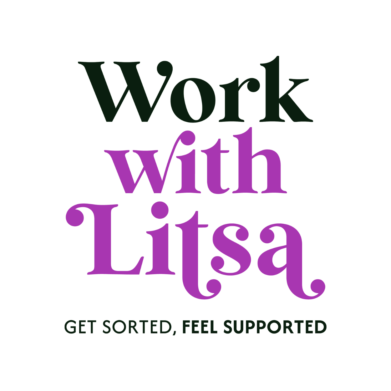 https://www.pro-manchester.co.uk/wp-content/uploads/2026/08/NewletterNewsroom-2026-08-06T094857.193.png