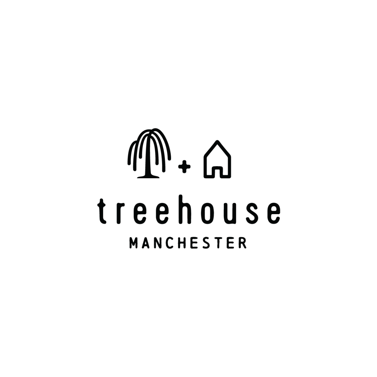 https://www.pro-manchester.co.uk/wp-content/uploads/2026/08/NewletterNewsroom-2026-08-07T152633.458.png