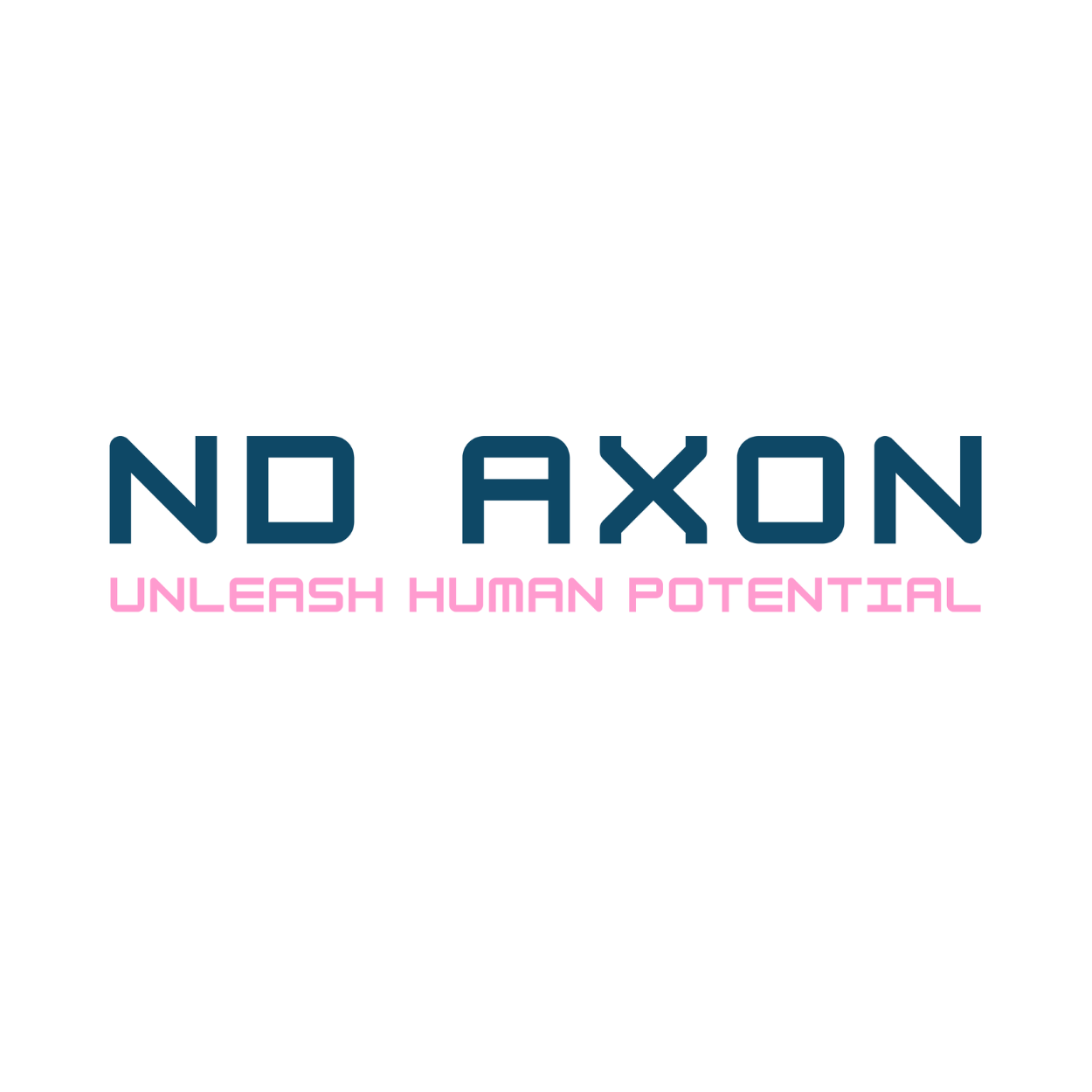 https://www.pro-manchester.co.uk/wp-content/uploads/2026/08/NewletterNewsroom-2026-08-17T145324.725.png