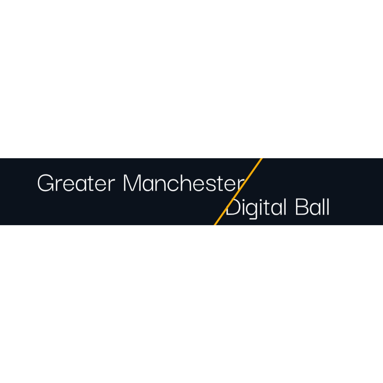https://www.pro-manchester.co.uk/wp-content/uploads/2026/08/NewletterNewsroom-2026-08-18T155838.614.png