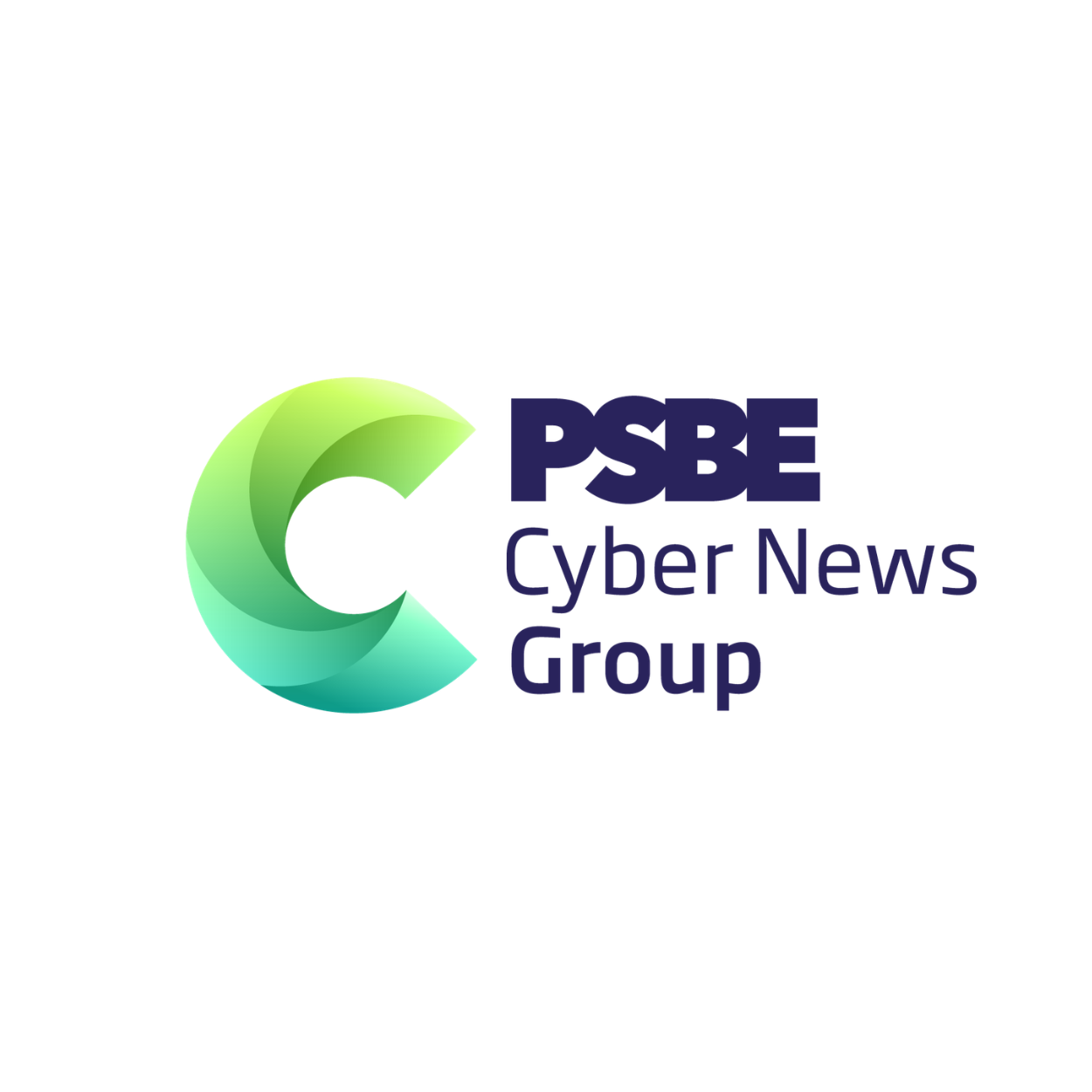 https://www.pro-manchester.co.uk/wp-content/uploads/2026/08/NewletterNewsroom-2026-08-24T130246.714.png