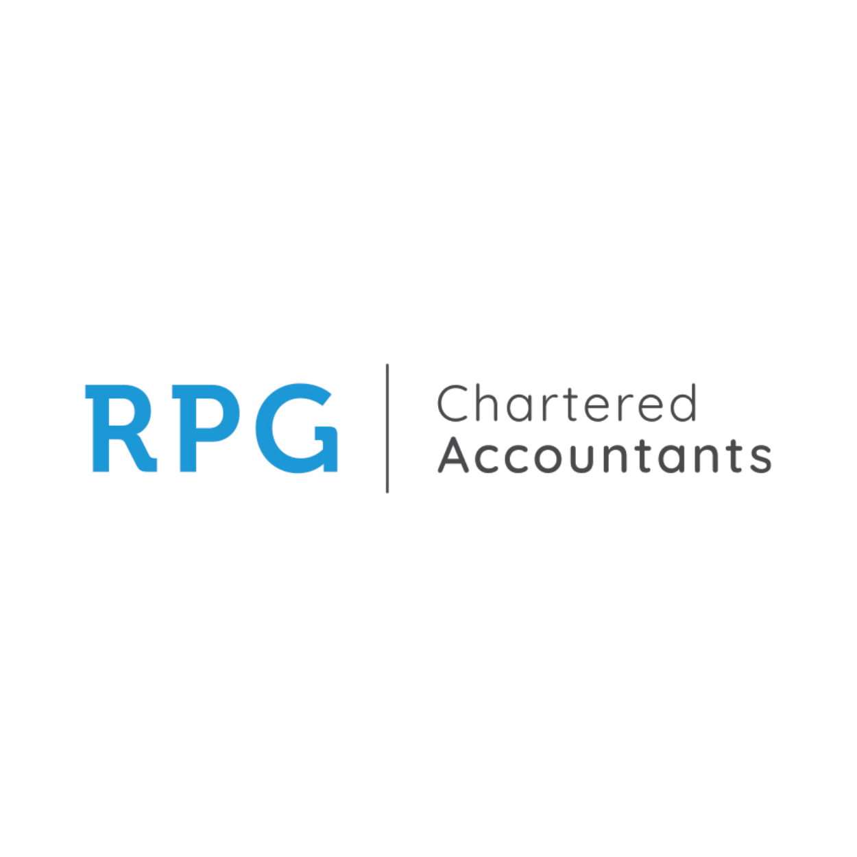 https://www.pro-manchester.co.uk/wp-content/uploads/2026/08/NewletterNewsroom-2026-08-27T120158.414.png