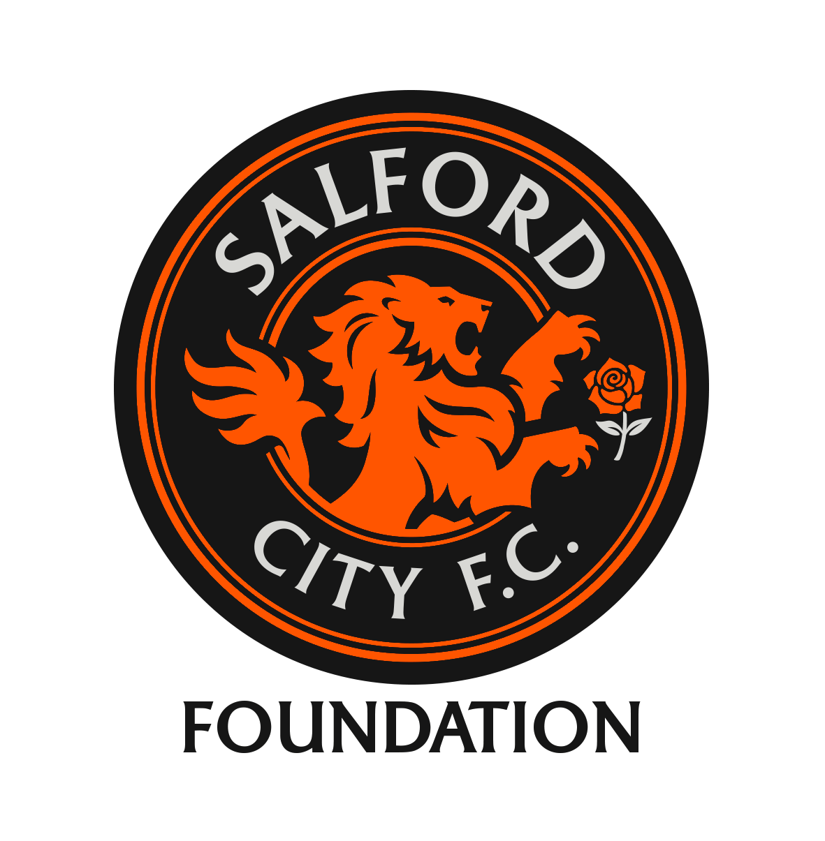 https://www.pro-manchester.co.uk/wp-content/uploads/2026/08/SCFC-Foundation-Logo-Black.png