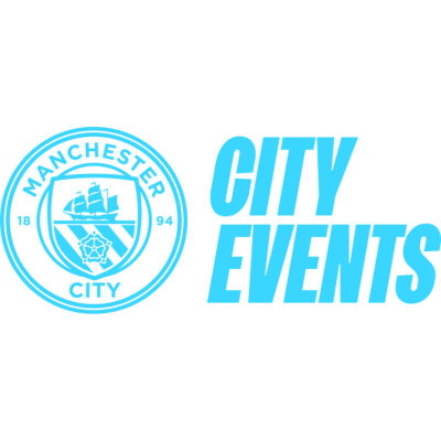 https://www.pro-manchester.co.uk/wp-content/uploads/2026/08/Untitled-design-2024-11-22T090750.032.png