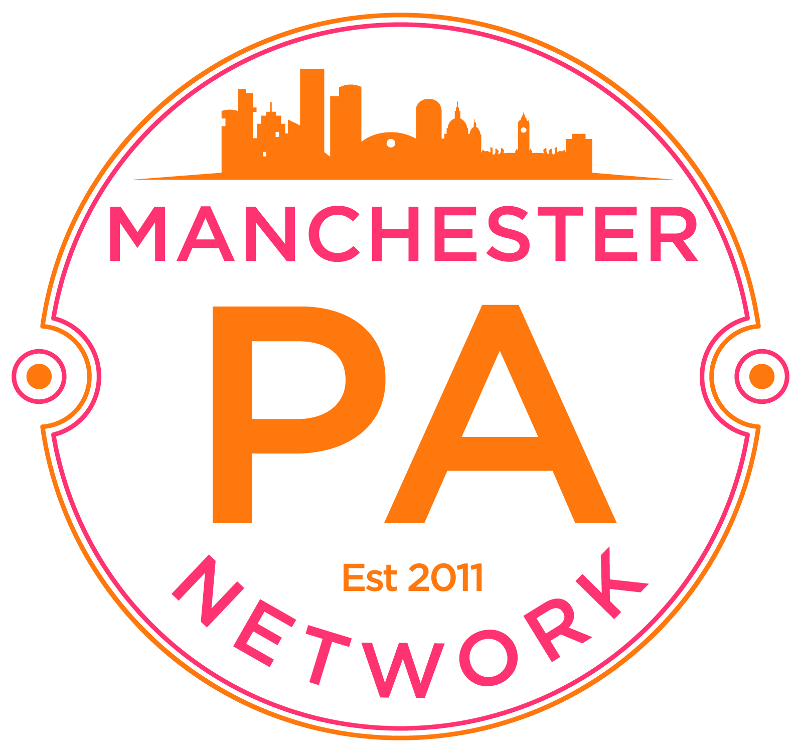https://www.pro-manchester.co.uk/wp-content/uploads/2026/08/colour-roundel.png