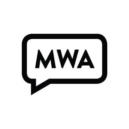 https://www.pro-manchester.co.uk/wp-content/uploads/2026/08/images-3.jpg