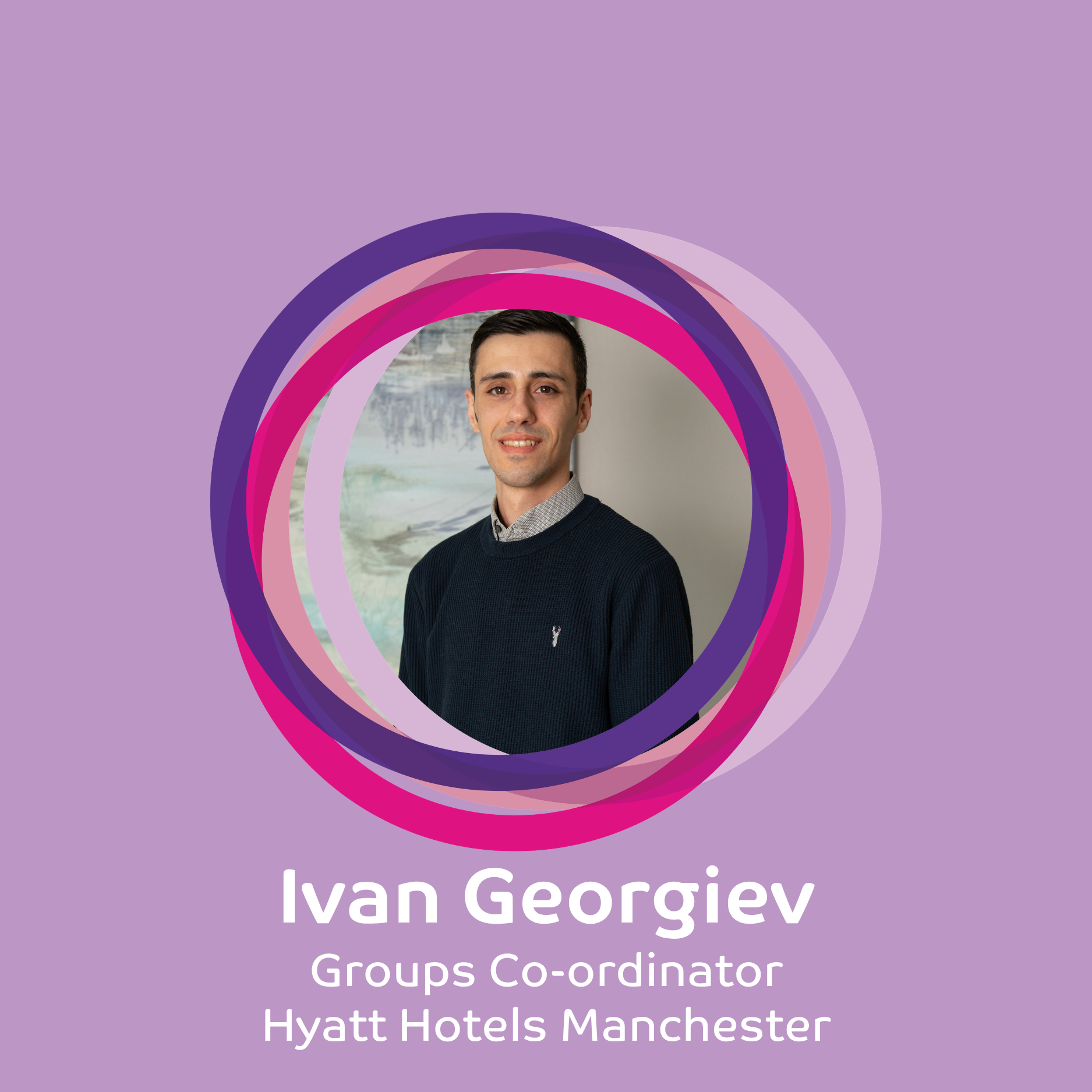 https://www.pro-manchester.co.uk/wp-content/uploads/2026/09/Alex-2026-09-02T134722.293.png