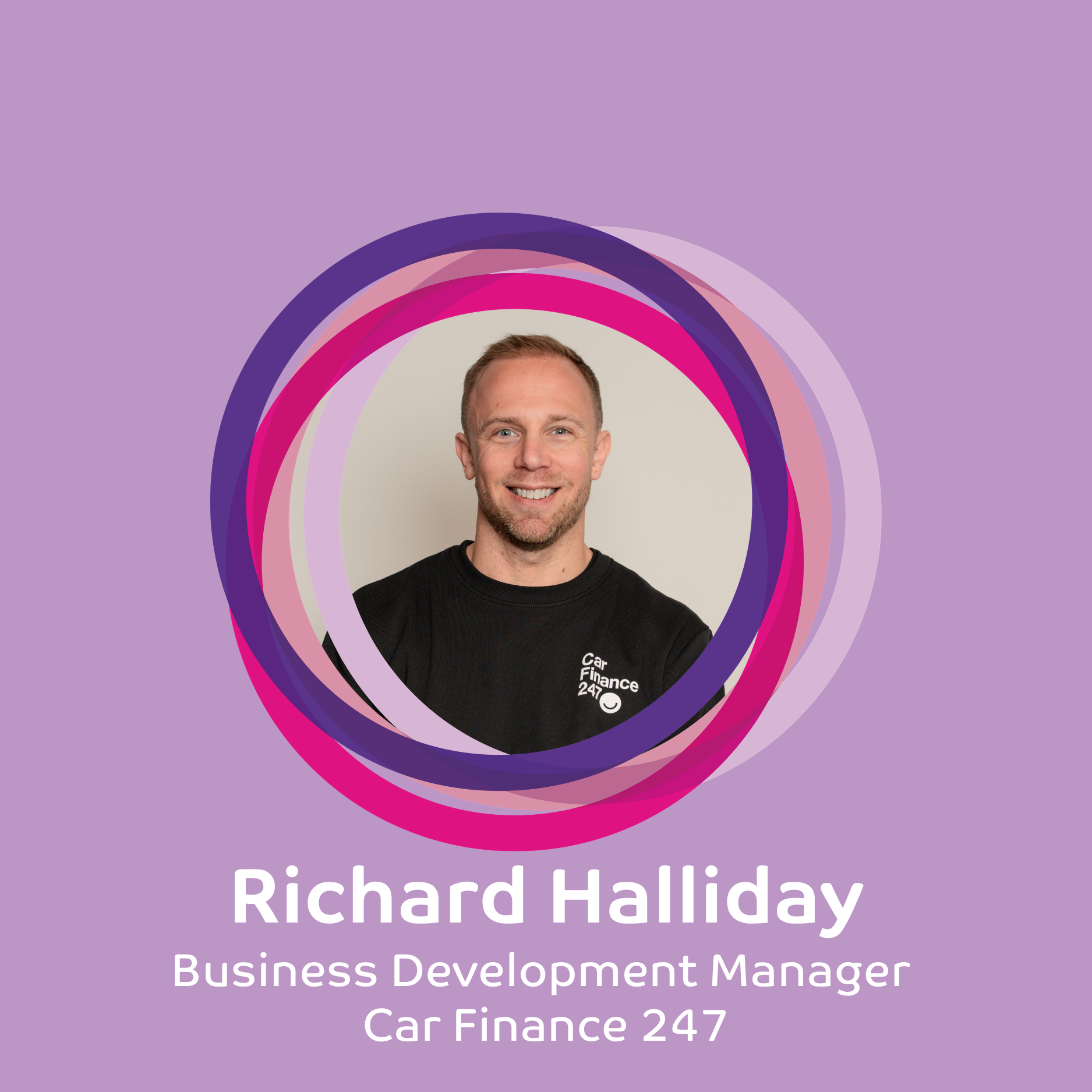 https://www.pro-manchester.co.uk/wp-content/uploads/2026/09/Alex-2026-09-07T155108.445.png