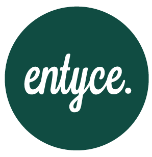 https://www.pro-manchester.co.uk/wp-content/uploads/2026/09/Entyce-logo.png