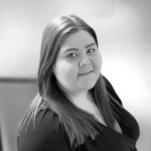 Employment law is changing again – what should SMEs be doing now?
