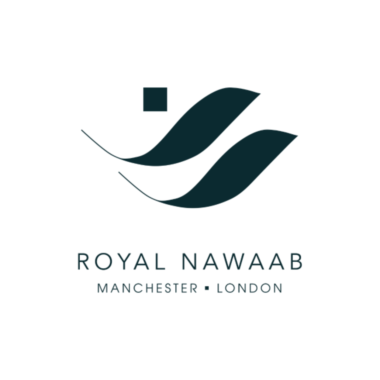 https://www.pro-manchester.co.uk/wp-content/uploads/2026/09/NewletterNewsroom-2026-09-08T113527.952.png