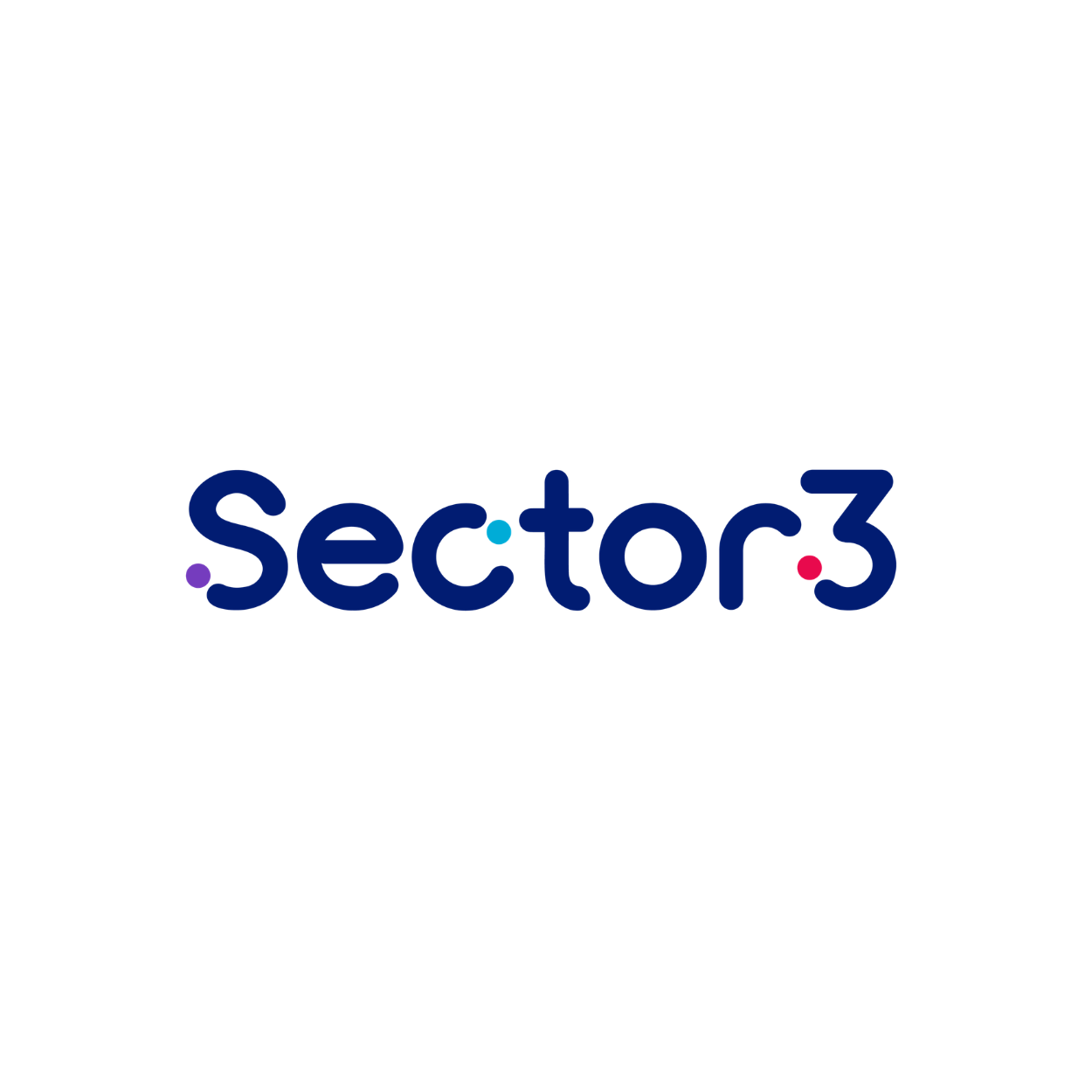 https://www.pro-manchester.co.uk/wp-content/uploads/2026/09/NewletterNewsroom-2026-09-11T120426.815.png