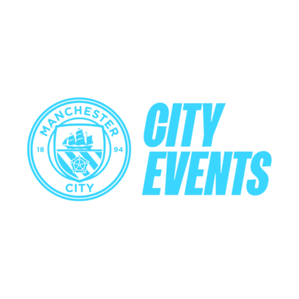 https://www.pro-manchester.co.uk/wp-content/uploads/2026/09/NewletterNewsroom-2026-09-14T124838.750.png