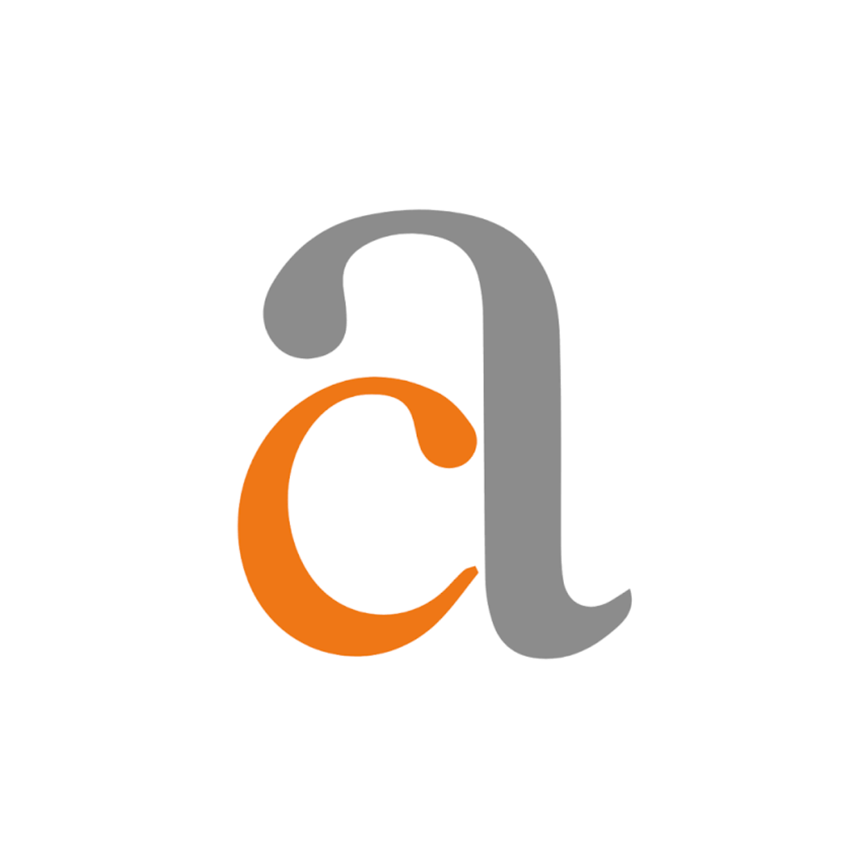 https://www.pro-manchester.co.uk/wp-content/uploads/2026/09/NewletterNewsroom-2026-09-15T144319.628.png