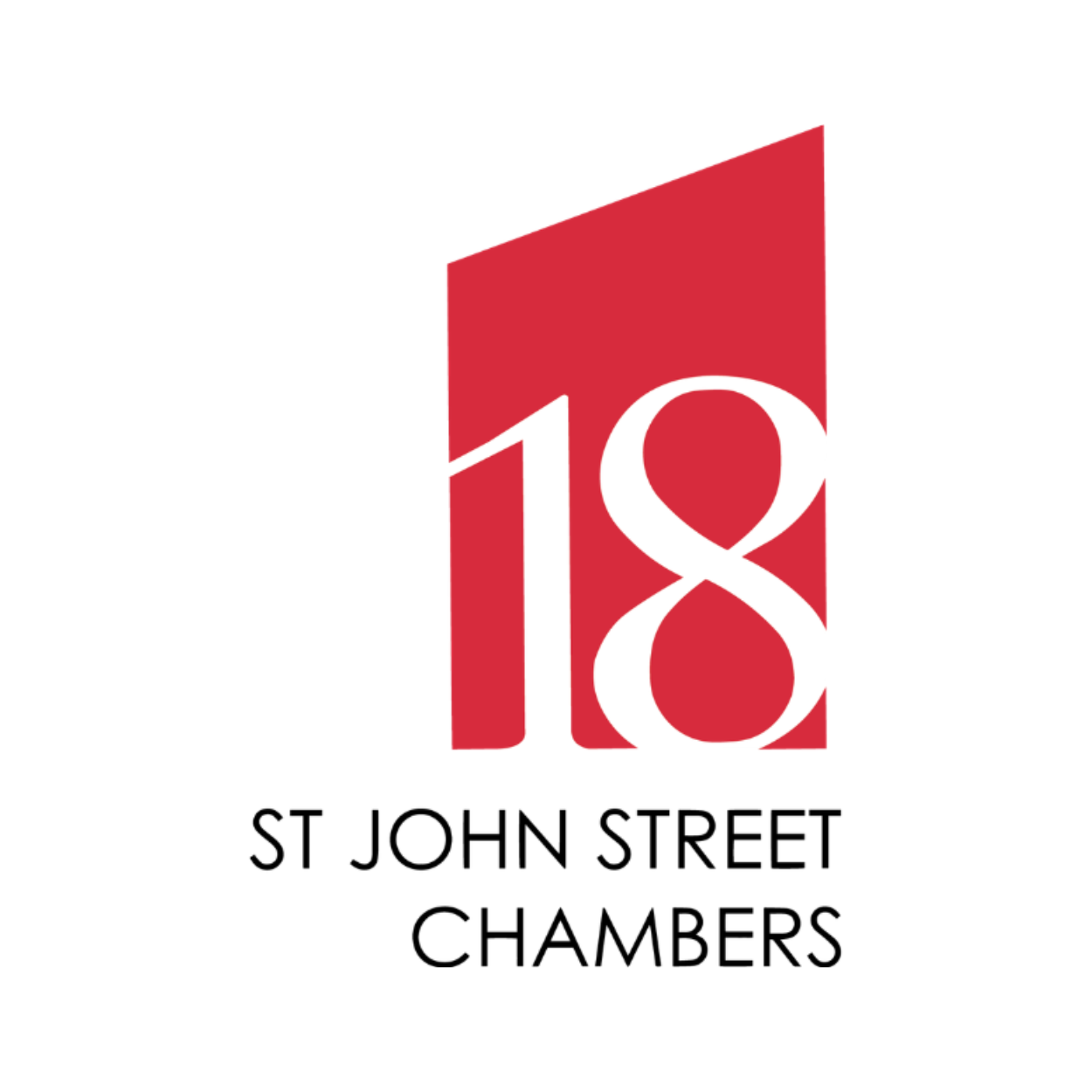 https://www.pro-manchester.co.uk/wp-content/uploads/2026/09/NewletterNewsroom-2026-09-16T143623.681.png