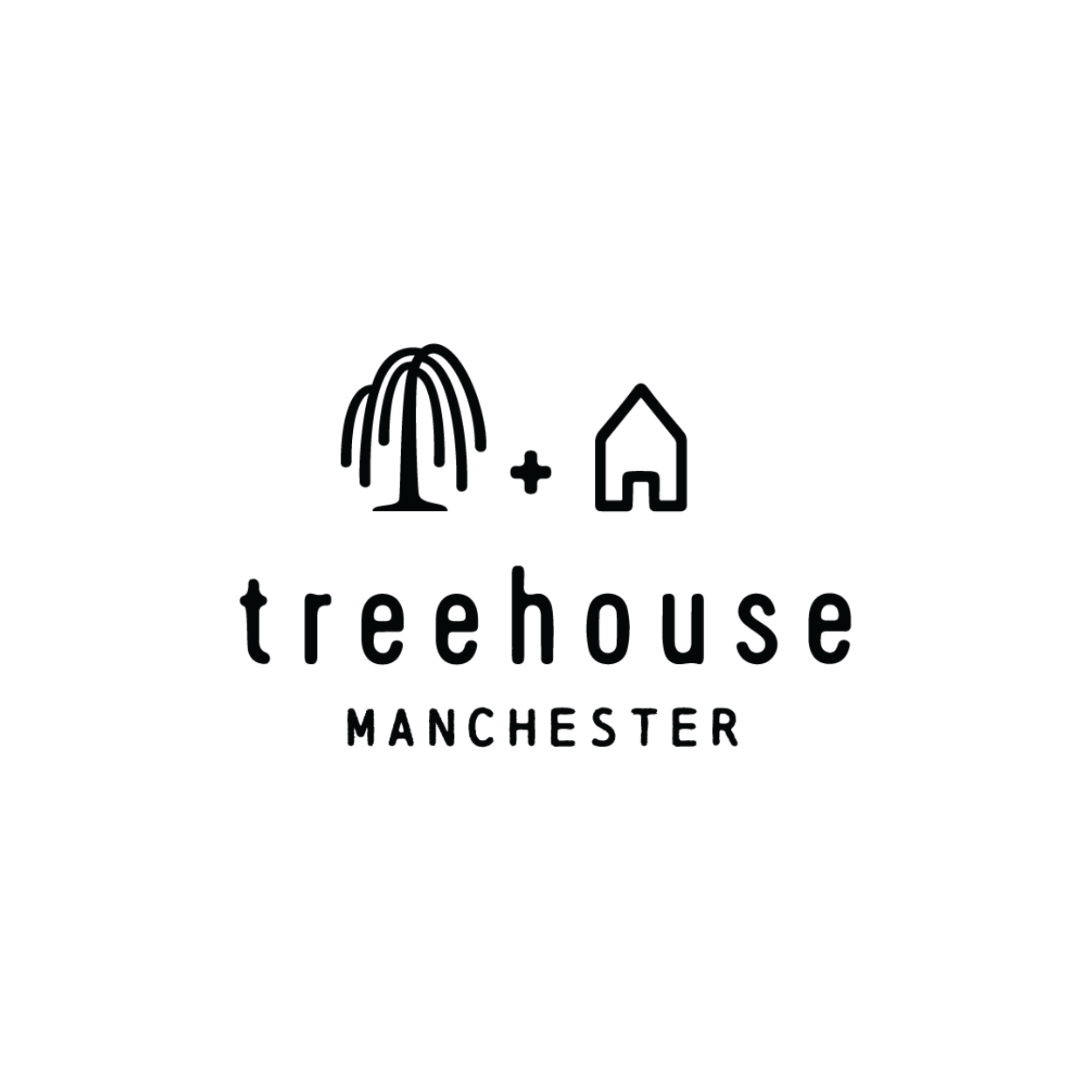 https://www.pro-manchester.co.uk/wp-content/uploads/2026/09/NewletterNewsroom-2026-09-16T145817.246.png