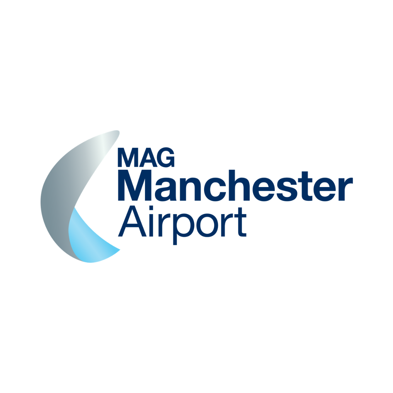 https://www.pro-manchester.co.uk/wp-content/uploads/2026/09/Newsroom-Newsletter-17.png