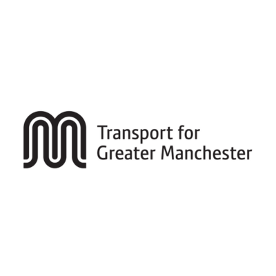 https://www.pro-manchester.co.uk/wp-content/uploads/2026/09/Newsroom-Newsletter-20.png