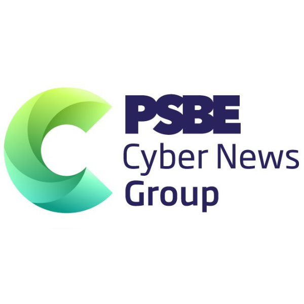 https://www.pro-manchester.co.uk/wp-content/uploads/2026/09/Untitled-design-2026-09-03T084819.405.png