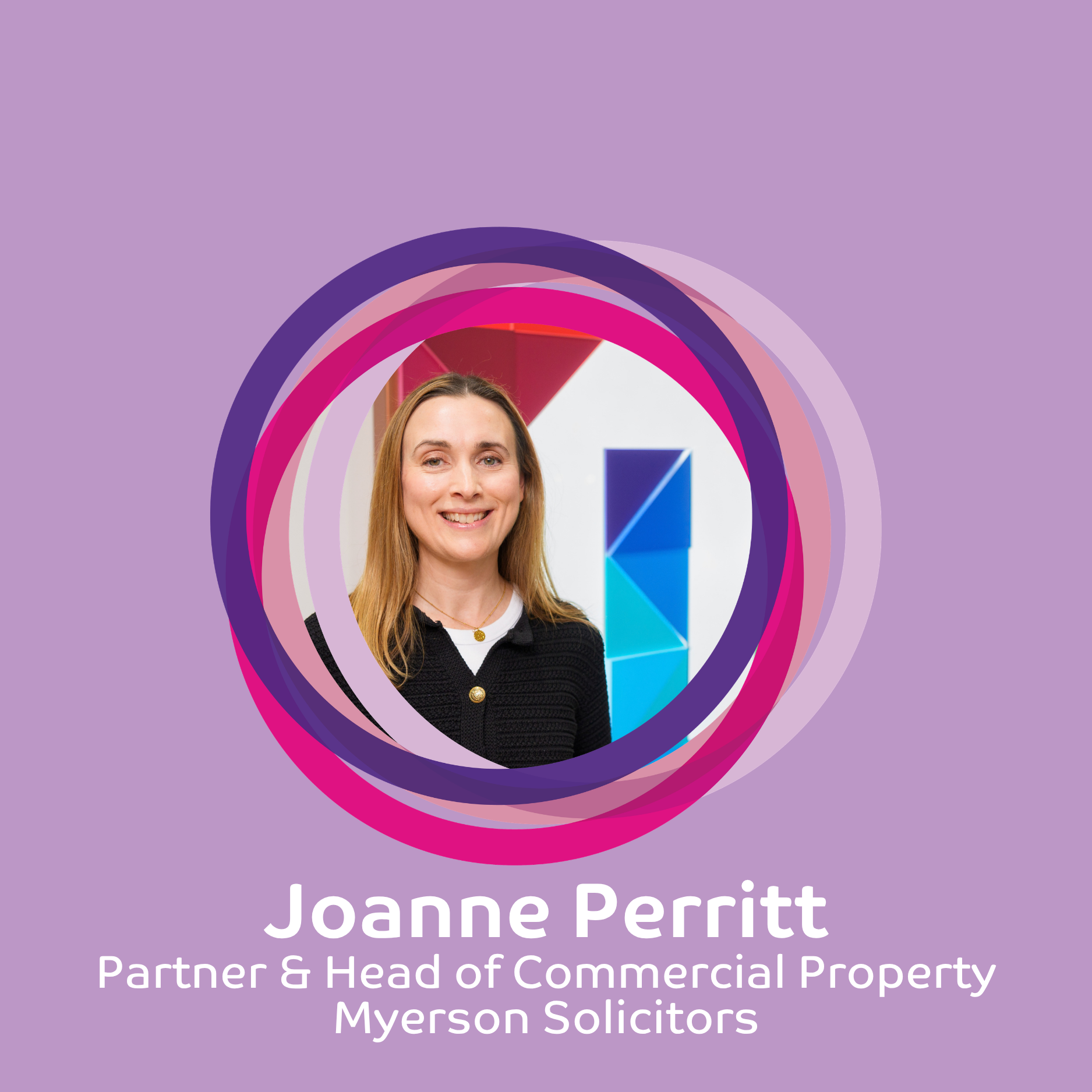 https://www.pro-manchester.co.uk/wp-content/uploads/2026/10/Joanne-1.png