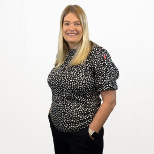 FRS 102 changes: What do they mean for your business?