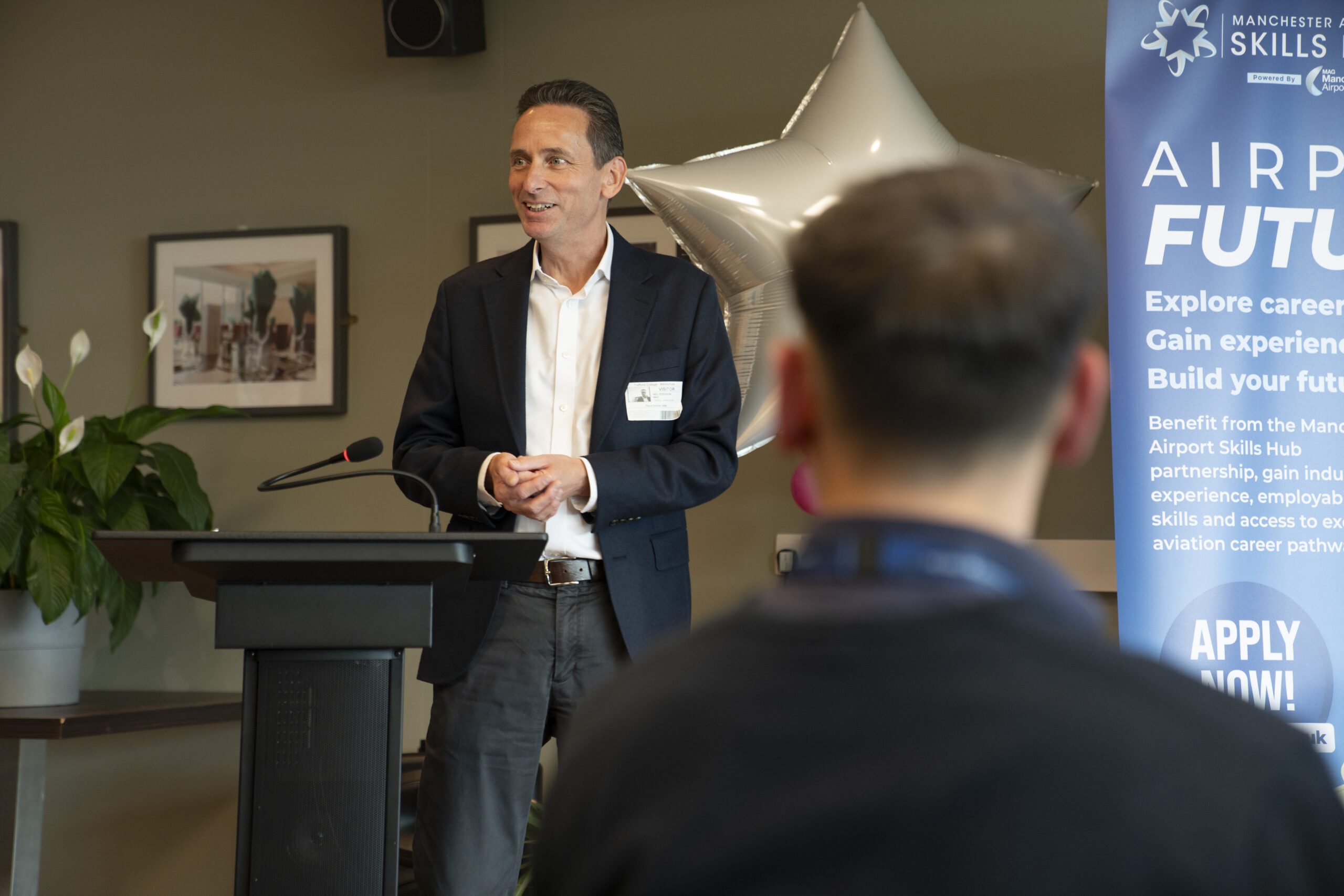 https://www.pro-manchester.co.uk/wp-content/uploads/2026/10/MAGs-Chief-Sustainability-Officer-Neil-Robinson-speaks-at-Skills-Hub-event.jpg