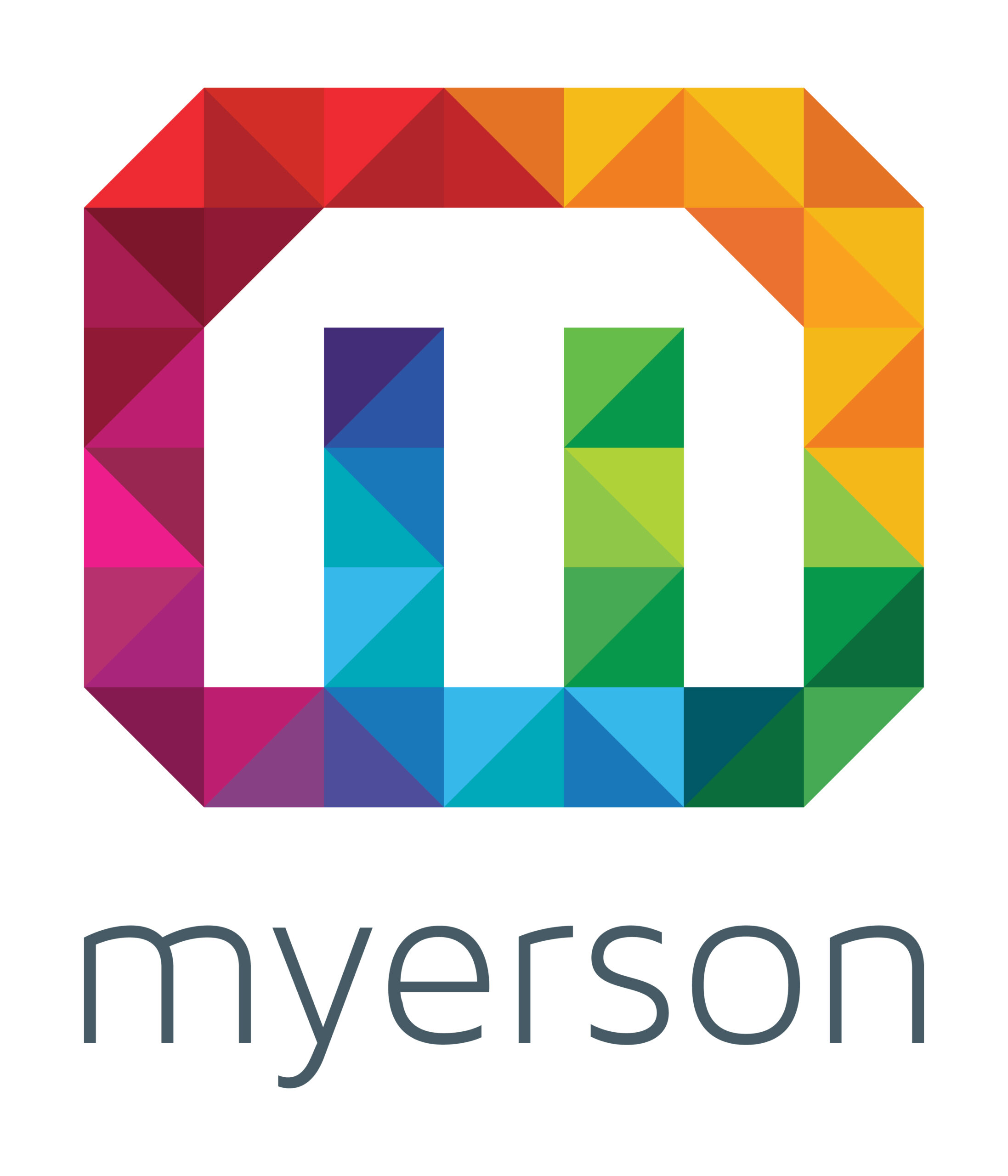 https://www.pro-manchester.co.uk/wp-content/uploads/2026/10/Myerson-Logo.jpg