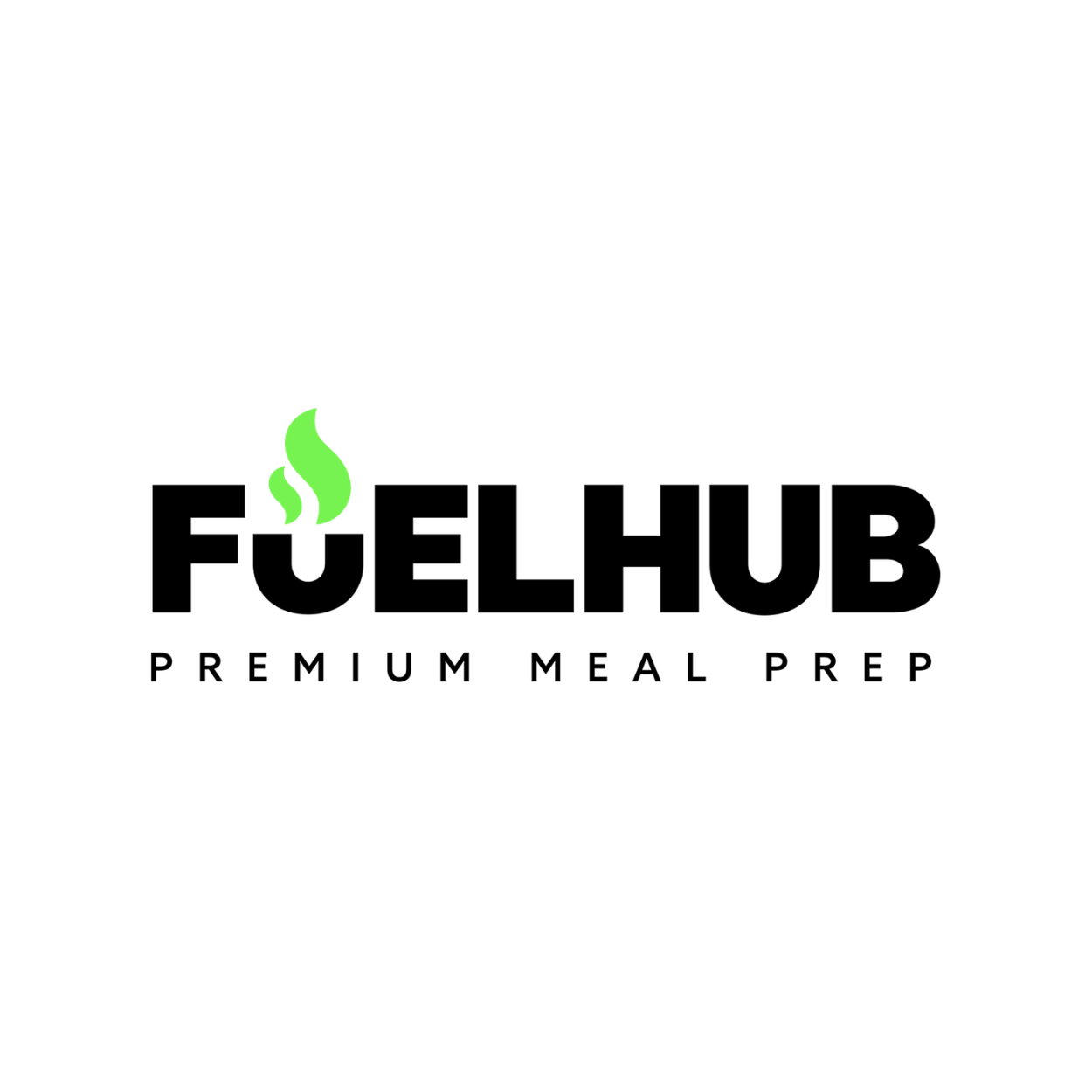https://www.pro-manchester.co.uk/wp-content/uploads/2026/10/SALES-Team-Membership-Posts-27.png