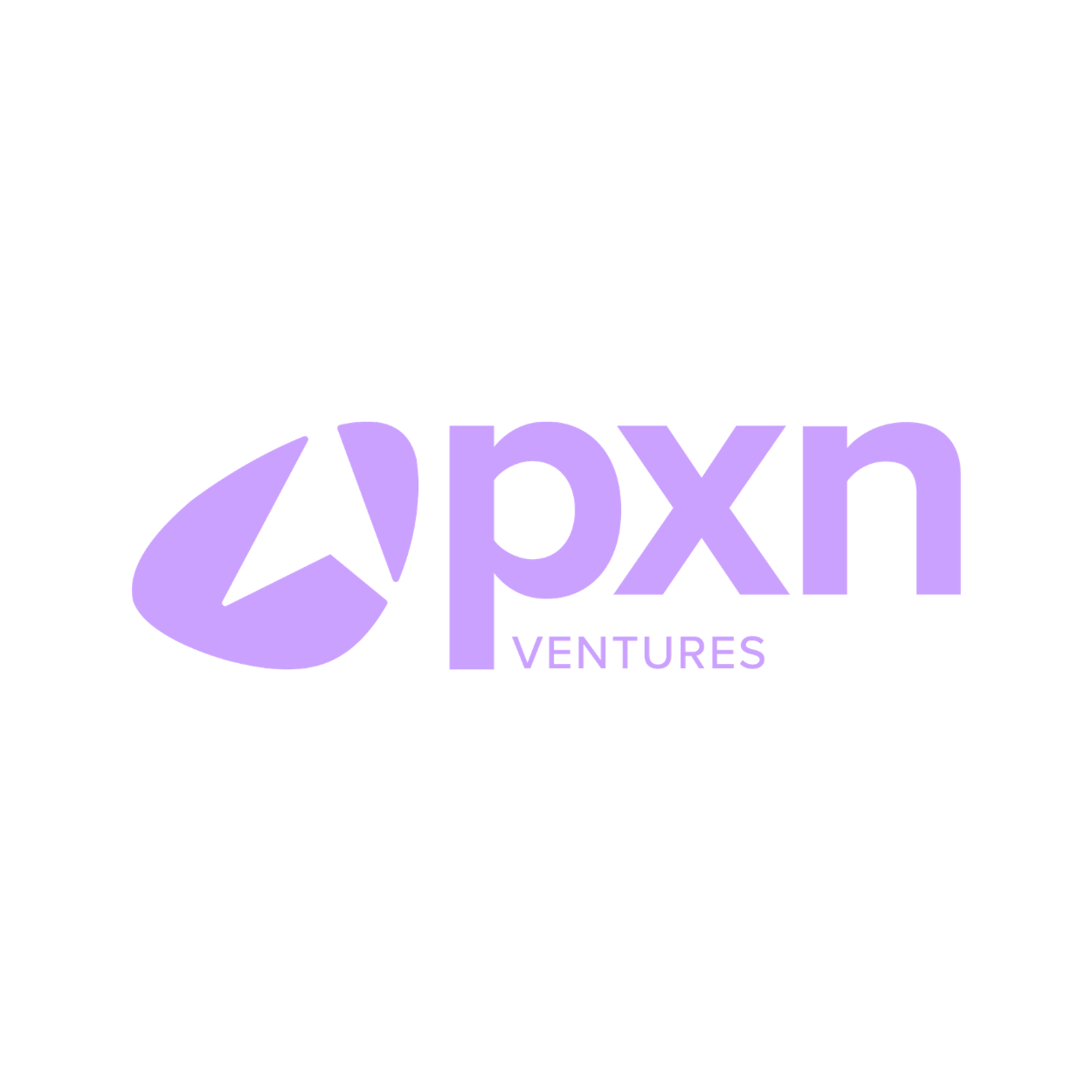 https://www.pro-manchester.co.uk/wp-content/uploads/2026/10/SALES-Team-Membership-Posts-31.png