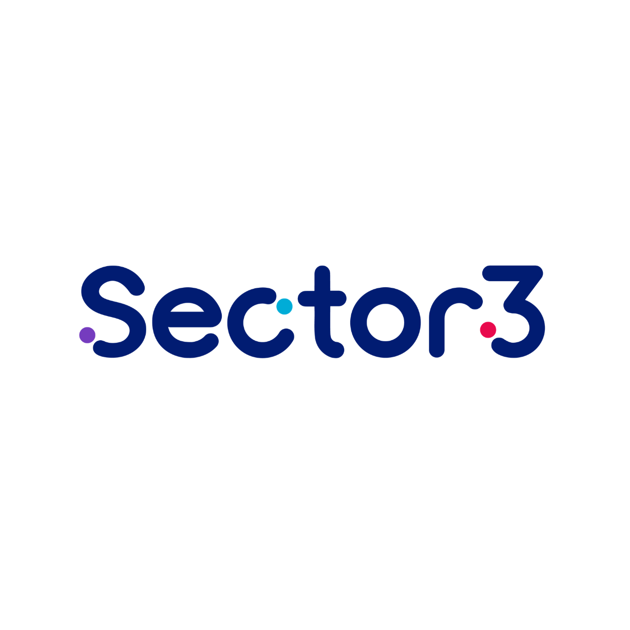 https://www.pro-manchester.co.uk/wp-content/uploads/2026/10/SALES-Team-Membership-Posts-32.png