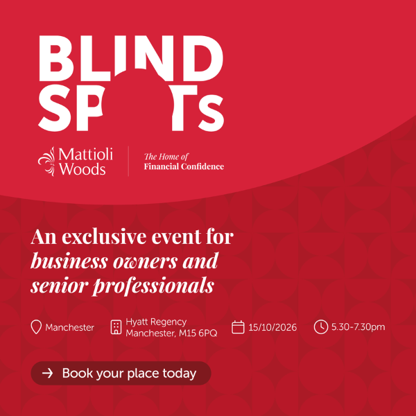 https://www.pro-manchester.co.uk/wp-content/uploads/2026/10/Untitled-design-2026-10-05T075809.896.png