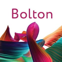 https://www.pro-manchester.co.uk/wp-content/uploads/2026/10/d11e6a77-60e3-ef6e-fd85-b6d6a88d0f42.jpg