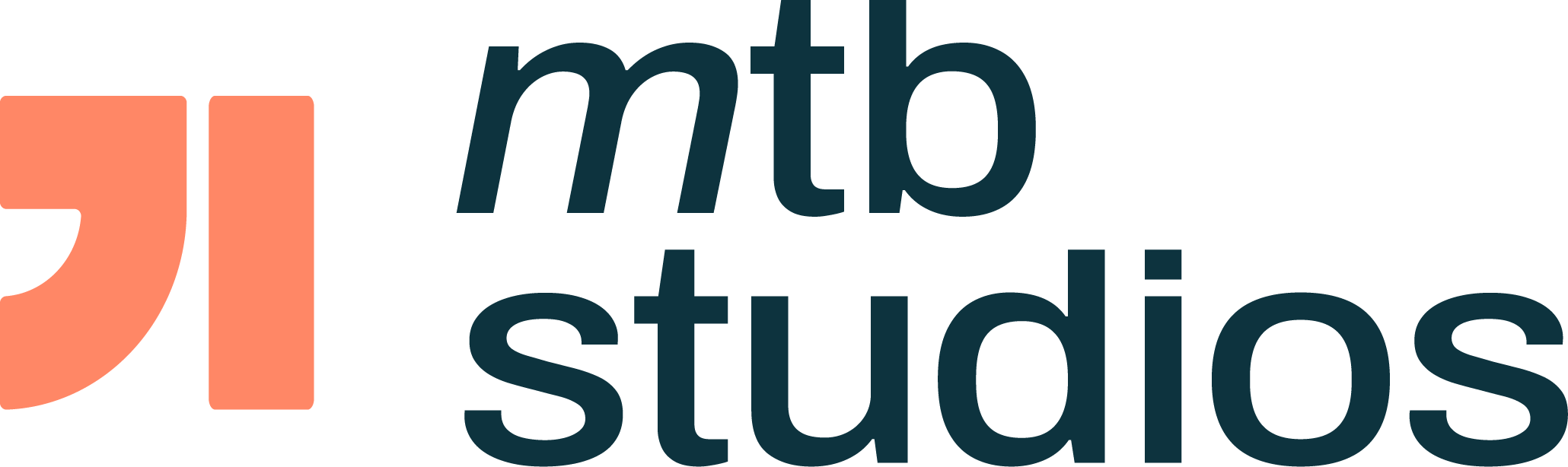 https://www.pro-manchester.co.uk/wp-content/uploads/2026/10/mtb-studios-Colour.png